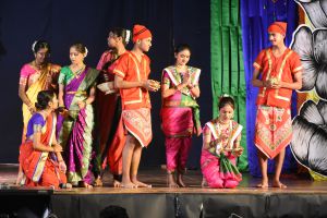 media\acfgallery\content\263\13\AnnualDay16